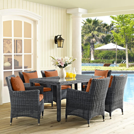 summon-59-outdoor-patio-dining-table