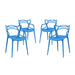 entangled-dining-set-set-of-4