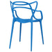 entangled-dining-armchair