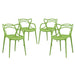 entangled-dining-set-set-of-4