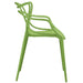 entangled-dining-armchair