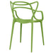 entangled-dining-armchair