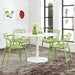 entangled-dining-set-set-of-4