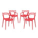 entangled-dining-set-set-of-4