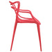 entangled-dining-armchair