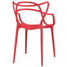 entangled-dining-armchair