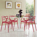 entangled-dining-set-set-of-4