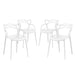 entangled-dining-set-set-of-4