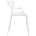 entangled-dining-set-set-of-4