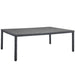 summon-90-outdoor-patio-dining-table