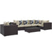 convene-7-piece-outdoor-patio-sectional-set