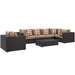 convene-7-piece-outdoor-patio-sectional-set