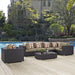 convene-7-piece-outdoor-patio-sectional-set