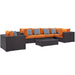 convene-7-piece-outdoor-patio-sectional-set