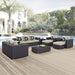 convene-9-piece-outdoor-patio-sofa-set