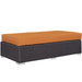 convene-outdoor-patio-fabric-rectangle-ottoman