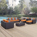 convene-9-piece-outdoor-patio-sofa-set