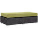 convene-outdoor-patio-fabric-rectangle-ottoman