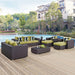 convene-9-piece-outdoor-patio-sofa-set