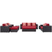 convene-9-piece-outdoor-patio-sofa-set