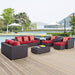 convene-9-piece-outdoor-patio-sofa-set