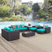 convene-9-piece-outdoor-patio-sofa-set