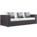 convene-9-piece-outdoor-patio-sofa-set