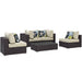 convene-5-piece-outdoor-patio-sectional-set