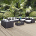 convene-9-piece-outdoor-patio-sofa-set