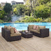 convene-5-piece-outdoor-patio-sectional-set