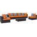 convene-7-piece-outdoor-patio-sectional-set