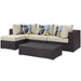 convene-5-piece-outdoor-patio-sectional-set