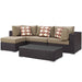 convene-5-piece-outdoor-patio-sectional-set