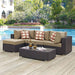 convene-5-piece-outdoor-patio-sectional-set