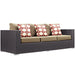 convene-9-piece-outdoor-patio-sofa-set