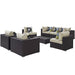 convene-8-piece-outdoor-patio-sectional-set