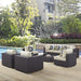 convene-8-piece-outdoor-patio-sectional-set