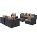 convene-8-piece-outdoor-patio-sectional-set