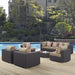 convene-8-piece-outdoor-patio-sectional-set