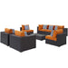 convene-8-piece-outdoor-patio-sectional-set