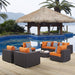 convene-8-piece-outdoor-patio-sectional-set