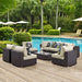 convene-8-piece-outdoor-patio-sectional-set