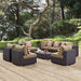 convene-8-piece-outdoor-patio-sectional-set