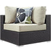 convene-6-piece-outdoor-patio-sectional-set