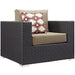 convene-9-piece-outdoor-patio-sofa-set