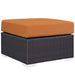 convene-outdoor-patio-fabric-square-ottoman