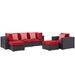 convene-6-piece-outdoor-patio-sectional-set