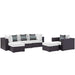 convene-6-piece-outdoor-patio-sectional-set