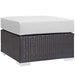 convene-outdoor-patio-fabric-square-ottoman