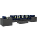 sojourn-7-piece-outdoor-patio-sunbrella-sectional-set